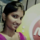 Sushmitha Tunga