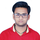 Ritesh Verma