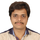 Bhargavakrishna S K
