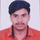 Tare Vaibhav Vikram