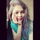 Pallavi Khisty
