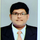 Sarath S
