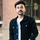 Pankaj Singh