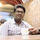 Pogiri Varachandan