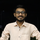 Ankit Ganesh Rathi