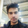 Rishab Chaudhary