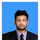 Ahmed Qureshi
