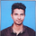 Shyam Vikaas