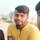 Ankur Raj