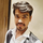 Anmol Gupta