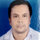 Satyam Verma