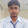 Kundan Kumar