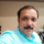 Navneet Laxman Jadhav