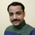 Abhishek Agrawal