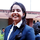 Pooja Krishna Devadiga