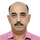Devender Batra