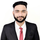 Mohit Khandelwal