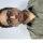 Subhashish Kar