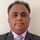 Rashmikant Vaghela