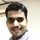 Manishkumar Jangid