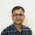 Sunil Kumar Srivastava