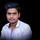 Kirtikumar Kavande