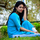 Ankita Debadarsani Das