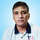 Riyazuddin Ahmed