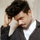 Yadhu Krishnan