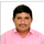 Sai Kishore Rajolu