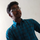 Manoj Kumar.R