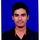 Sunil Salla