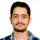 Gourav Jha
