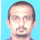 Moazzam Hussain