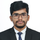 Tushar Nagrare