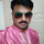 Santoshkumar Vagga