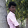 Pavithra Devi C