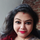 Shweta Yadav Parab