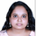 Jesus Arunthathy Kosh S R