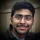 Sourabh Pandey