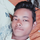 Govind Chauhan