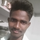 Ashok Kumar