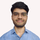 Rishabh Pandey