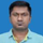 Selvamukil Selvam