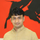 Pushpendra Kumar Soni