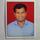 Saurabh Ravan