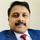 Sunil Nair