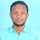 Mohamed Saheel Hasan A H F