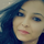 Khushboo Sharma