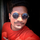 Manish Dharya